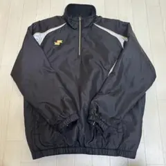 デサント　SSK エスエスケー　ピステ　150