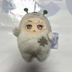 Item thumbnail for item b4661666-45b0-473c-8e06-93f976d34550