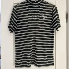 Callaway X Series Mサイズ ポロシャツ