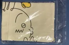 2026年最新】ちいかわ_ファブリックポスターの人気アイテム - メルカリ