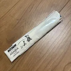 Item thumbnail for item 582c951c-94a8-456c-8833-390b3f58121a