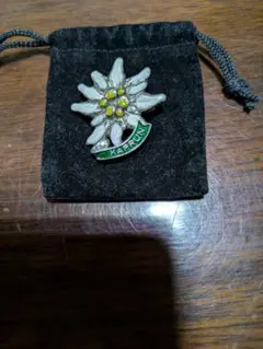 Item thumbnail for item 9ddff44d-cff0-4091-bc08-de4cfcd877cd