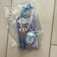 たまごっちカスタムキーリング2 てんしっち