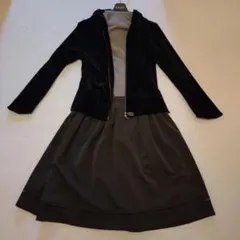 Item thumbnail for item ab507cad-5769-4c3d-9534-6a67b4f4b1b8