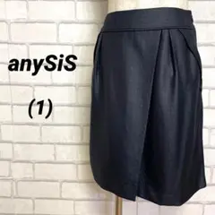 Item thumbnail for item e65c5486-9c8f-4ef3-8c6f-08ae2cd98b5e