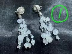 イヤリング5個セット