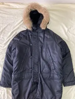 2025年最新】1N3BFCOの人気アイテム - メルカリ