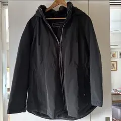 Item thumbnail for item 26078a81-bf59-4869-ba7b-dab0568228c2