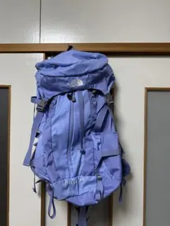 Item thumbnail for item 23a8b88f-9016-47e5-8408-7629195bfd17