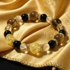 2026年最新】ホビー・楽器・アートの人気アイテム - メルカリ