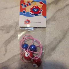 mika様 リクエスト 2点 まとめ商品