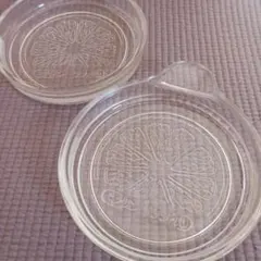 Item thumbnail for item 1f8a47df-bc92-4c47-95a3-c342fd9fce9c