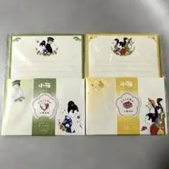 Item thumbnail for item bb12a499-1376-4ef3-a6e6-ee801d3da2d1