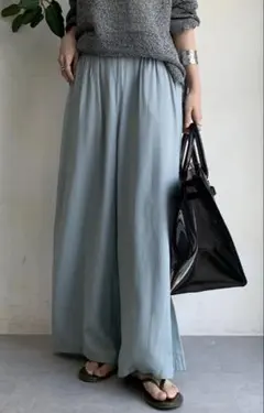 Item thumbnail for item 0c5f0a6d-c446-4adb-b2cf-b1cad4028308