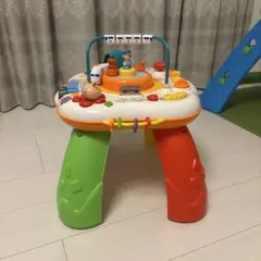 Item thumbnail for item 02b3cb5a-c2d8-4c6c-9f17-7ff71563e241