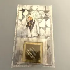 2026年最新】加藤大悟 アクスタの人気アイテム - メルカリ