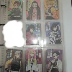 たこやき様 リクエスト 2点 まとめ商品