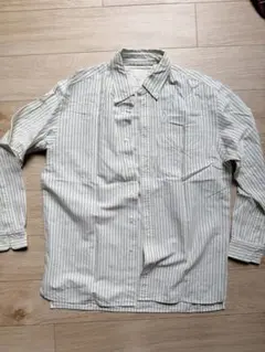 Item thumbnail for item 589482d5-7b4b-44b2-93a9-28343465d364