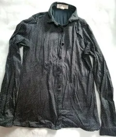 Item thumbnail for item 145a2503-d981-4d4d-b1d0-548be8395d79