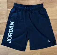 NIKE AIR JORDAN ハーフパンツ XLのサムネイル