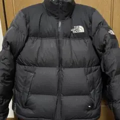 nuptse