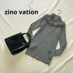 Item thumbnail for item 5084abaf-8782-41c3-ba9f-b9941d83985c