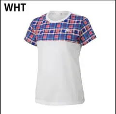 ルコック le coq sportif Tシャツ