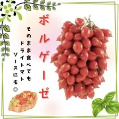 トモコ様 リクエスト 5点 まとめ商品