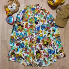 Item thumbnail for item 9a8250dd-b23b-4e03-9cf0-67729186070e