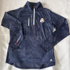 Item thumbnail for item 05b077da-b976-450e-9f9e-c6f84177e0cd