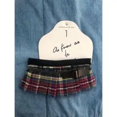 Item thumbnail for item c6a487a2-1fa8-4a43-bb55-5885b7b58888