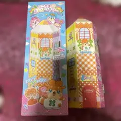 Item thumbnail for item 430e6610-d53f-42cf-8b78-fd8caaa16433