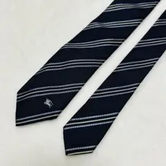 Item thumbnail for item b6fc91b6-7c4b-426e-bd7f-58d46560e84f