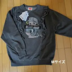 Item thumbnail for item 91a3ef28-3a6d-4be0-bc8d-6a7e1110dffb