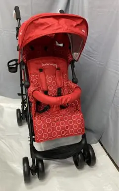 2026年最新】日本育児 2人乗り ベビーカー DUO シティ HOPの人気 