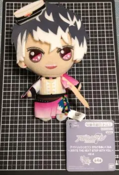 2026年最新】re:vale ぬいぐるみの人気アイテム - メルカリ