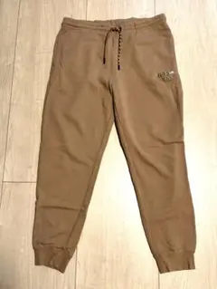 LABODY BODYACTION ロングパンツ