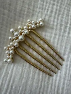 Item thumbnail for item e4dee360-06b0-4a2c-8204-4b19535ba73d