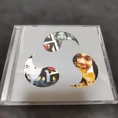 BEST OF DREAMS COME TRUE ドリカム ベストアルバム CD