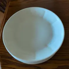 2026年最新】apilco アピルコの人気アイテム - メルカリ