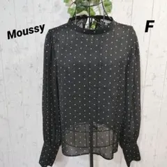 Item thumbnail for item 2e435b62-fb3f-4755-a62e-b069ca985c08