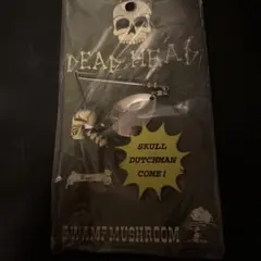 2026年最新】DEADMAN endrollの人気アイテム - メルカリ