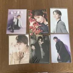 Item thumbnail for item 041c71ed-480b-469a-aba1-7cba9dd667be