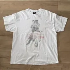2026年最新】ローマの休日 stussyの人気アイテム - メルカリ
