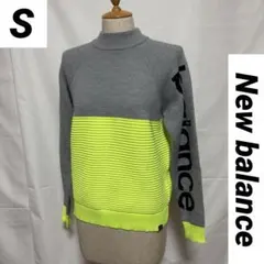 Item thumbnail for item 26bad7c7-12e5-448d-9d09-75bab7be0574