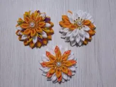 ✧₊ひーたん⁎✧様 リクエスト 2点 まとめ商品