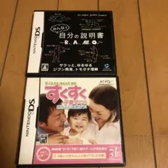 Item thumbnail for item c45fa0e3-1663-4f38-8804-a5576696a5f7