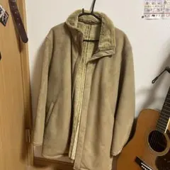 Item thumbnail for item 0227c8e2-5314-42f7-a50f-b956c360bd9f