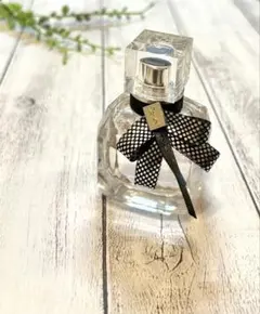 イヴ・サンローランYSL モンパリ クチュール オーデパルファム 30mL