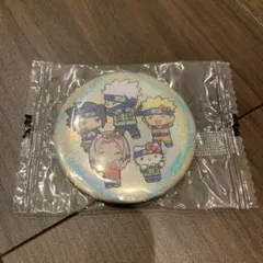 2026年最新】naruto サンリオの人気アイテム - メルカリ